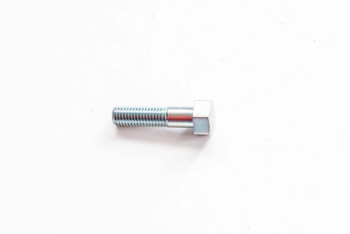 B127 vite 7mm braccio - 7mm,